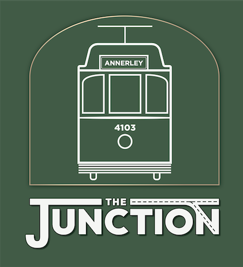 Junction_Logo_Logo_TramMono_Simple copy 4