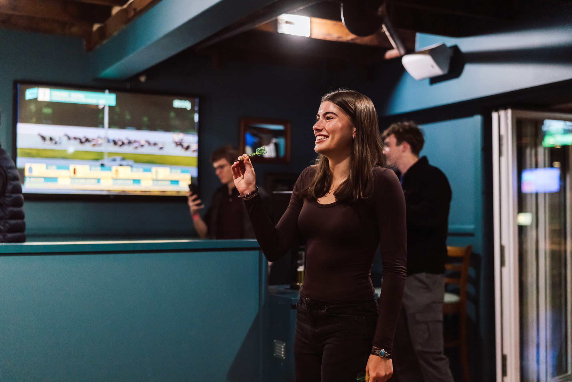 TheJunction_2025_WEBSITE-0015