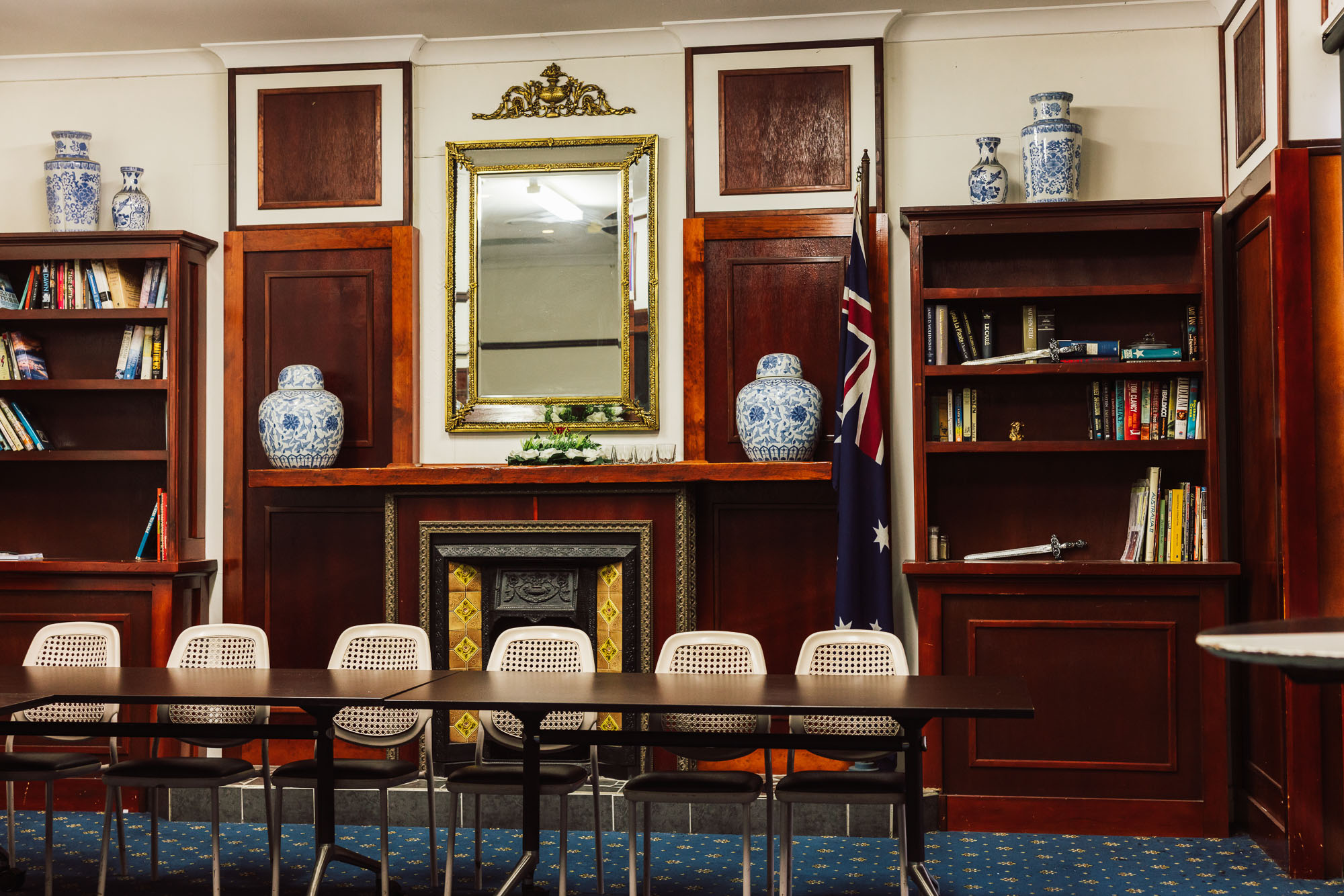 TheJunction_2025_WEBSITE-0041-2