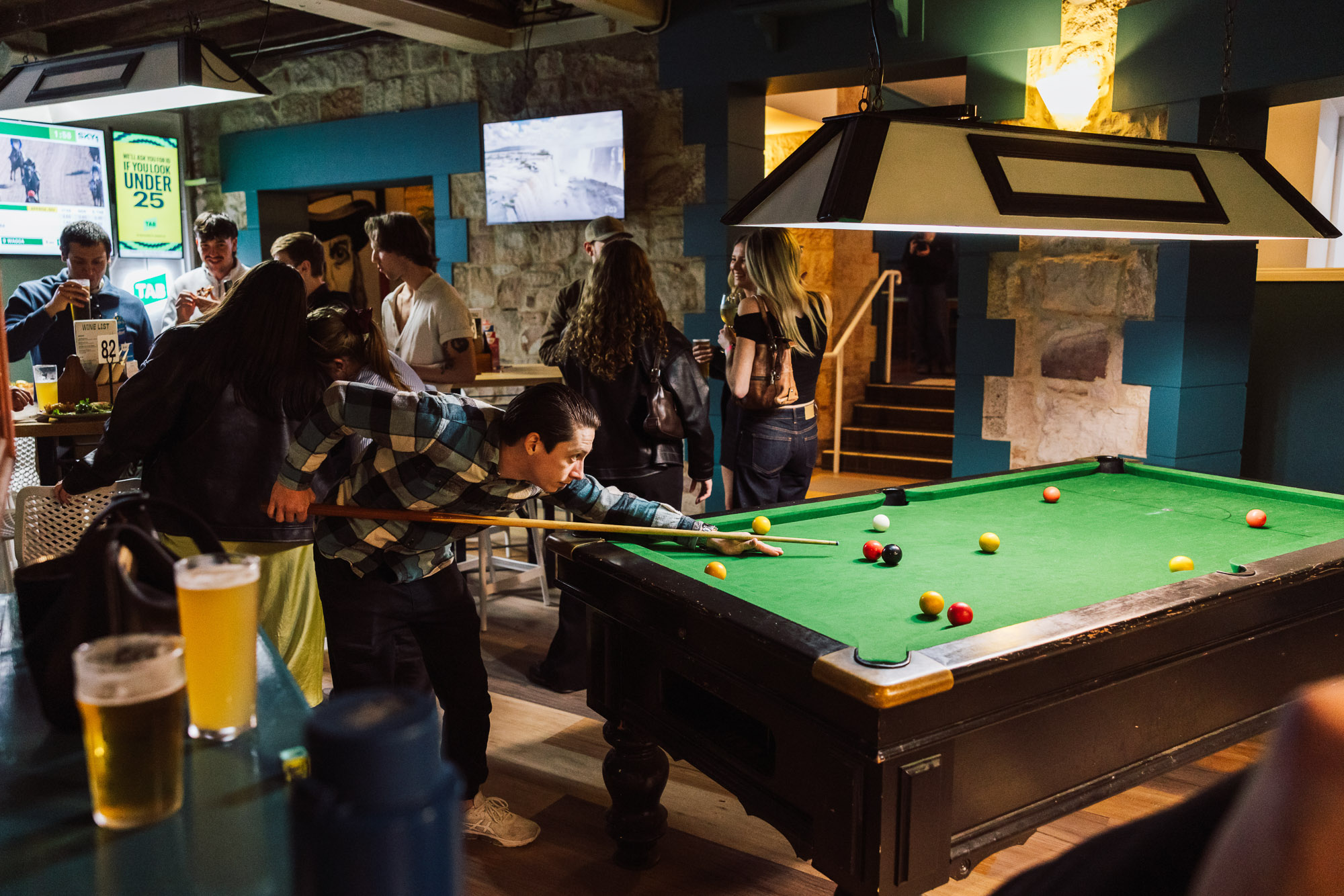 TheJunction_2025_WEBSITE-0085