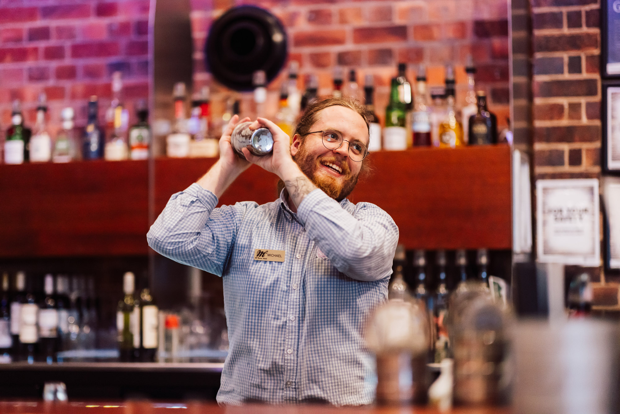 TheJunction_2025_WEBSITE-0314