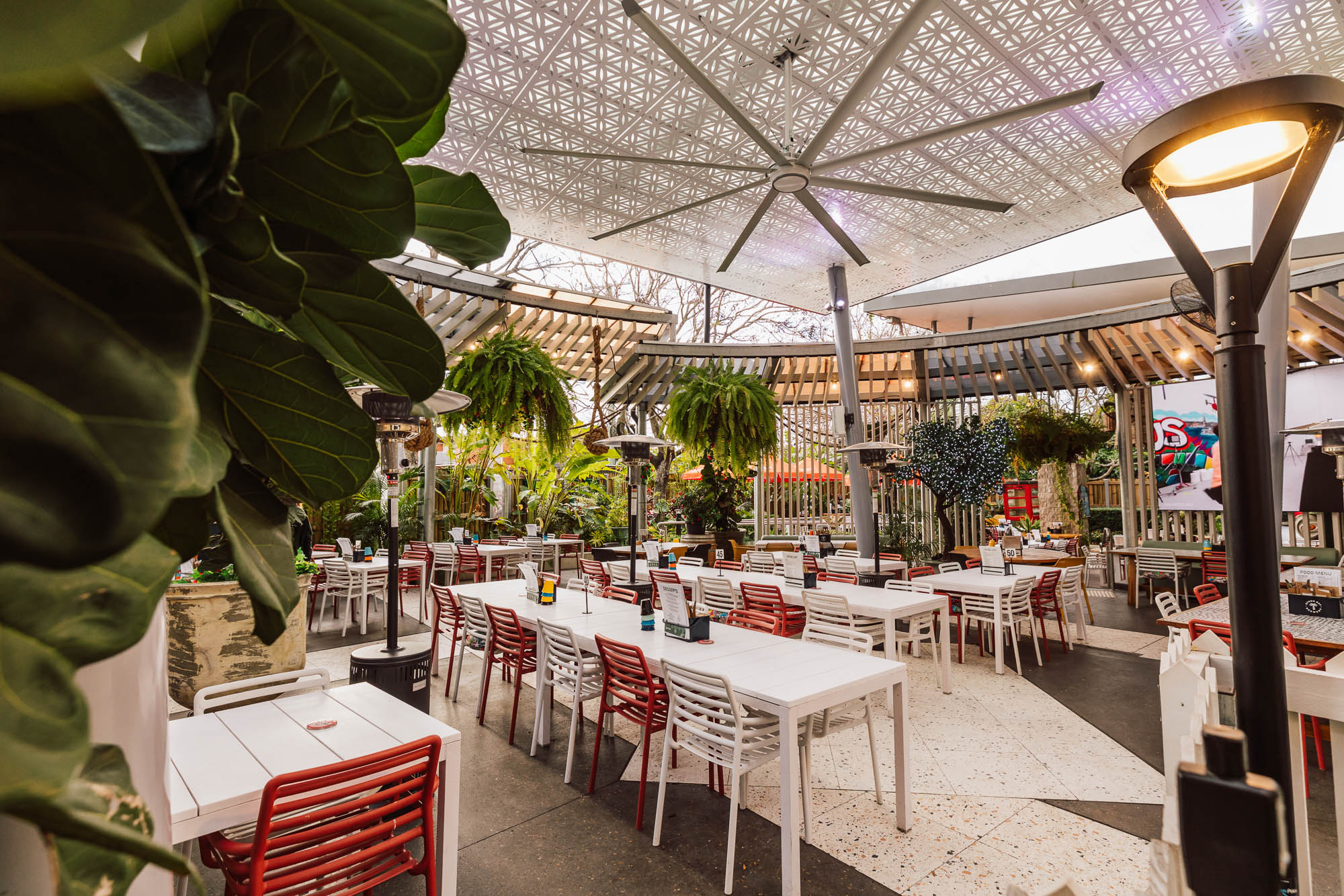 TheJunction_2025_WEBSITE-9337