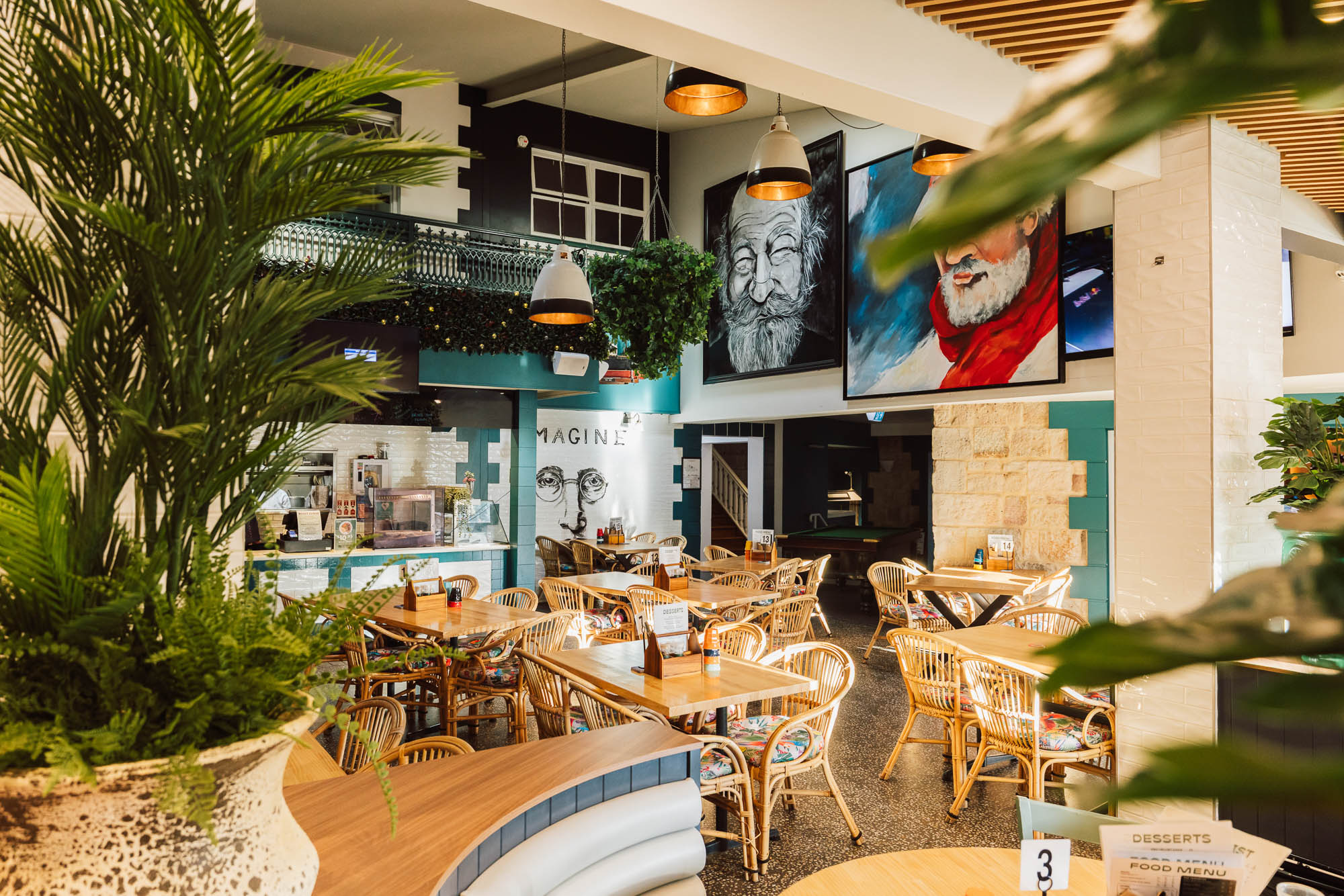 TheJunction_2025_WEBSITE-9472