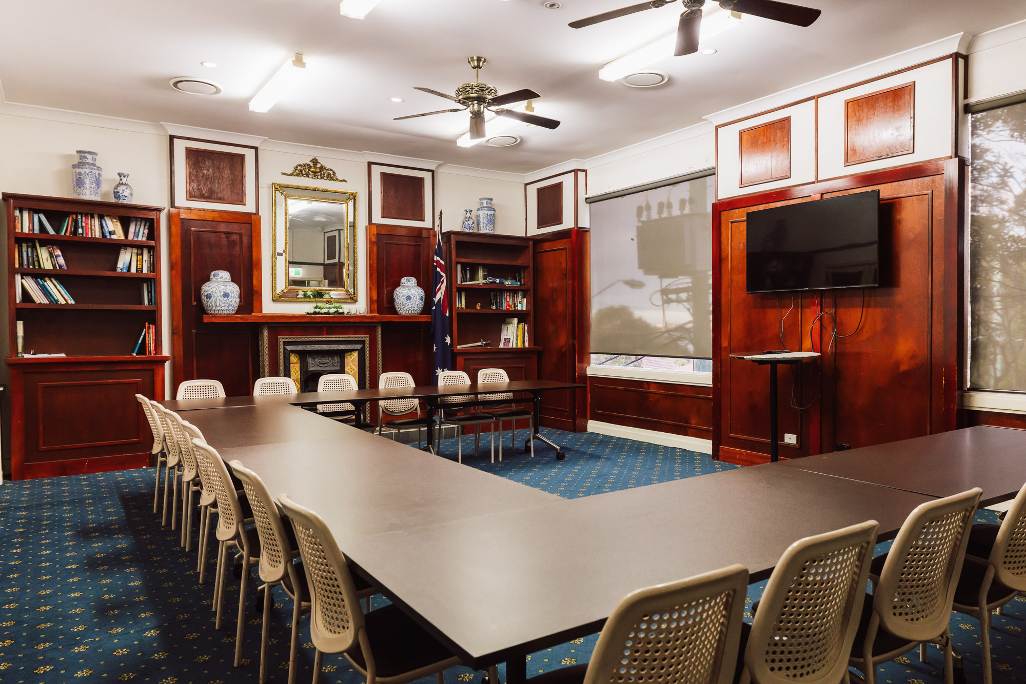 TheJunction_2025_WEBSITE-9606