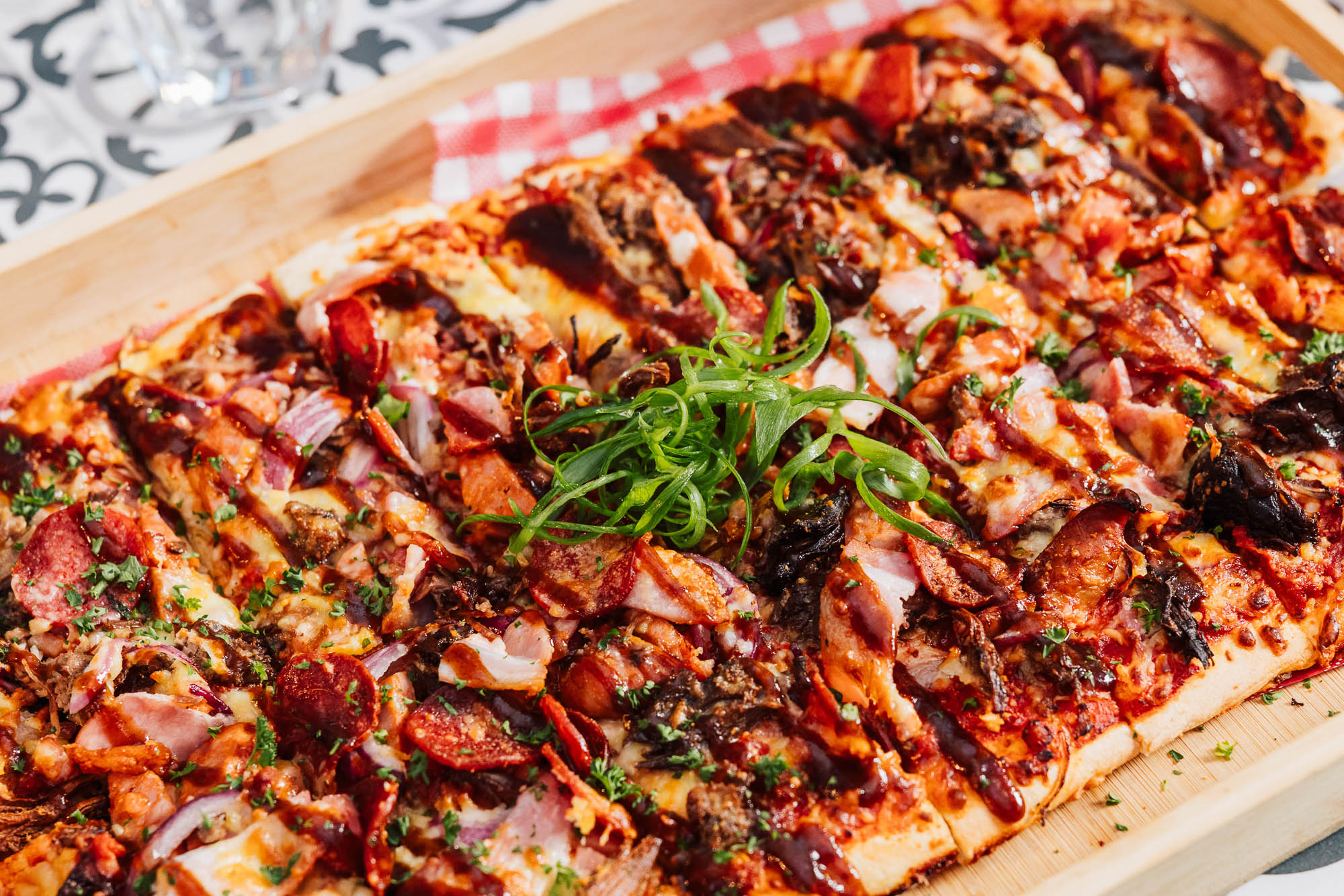 TheJunction_2025_WEBSITE-9665