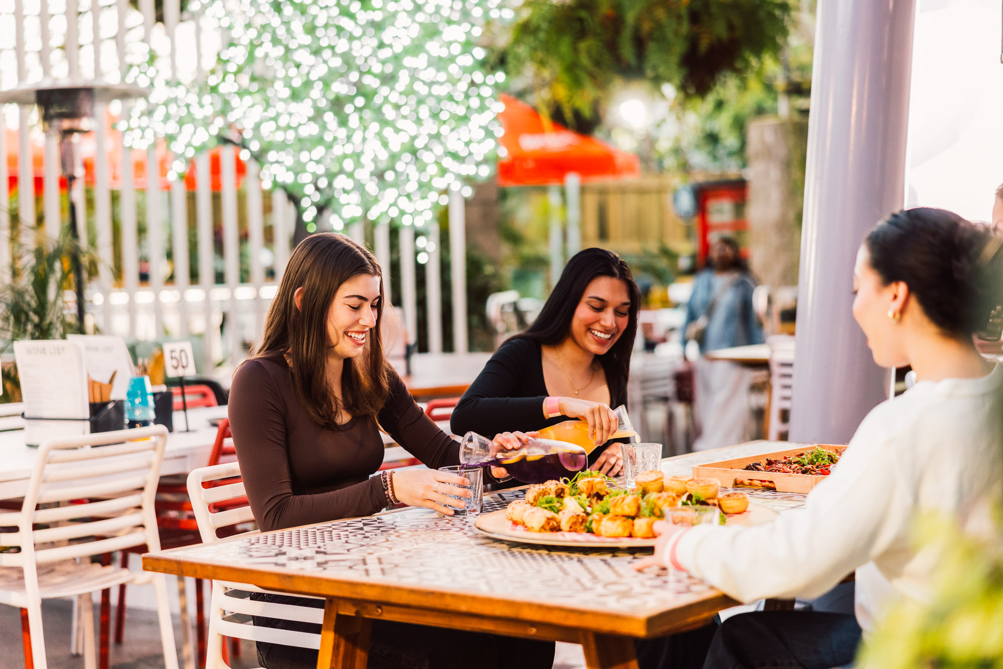 TheJunction_2025_WEBSITE-9682