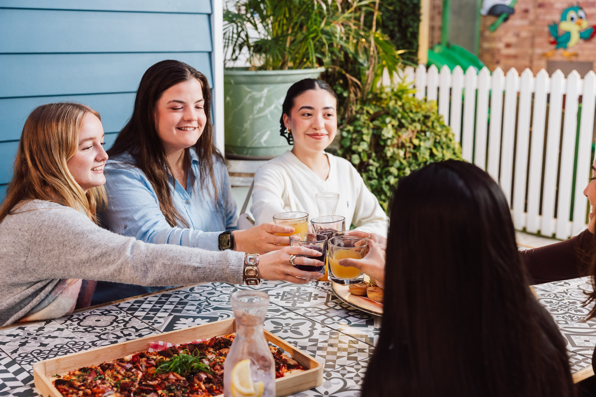 TheJunction_2025_WEBSITE-9729