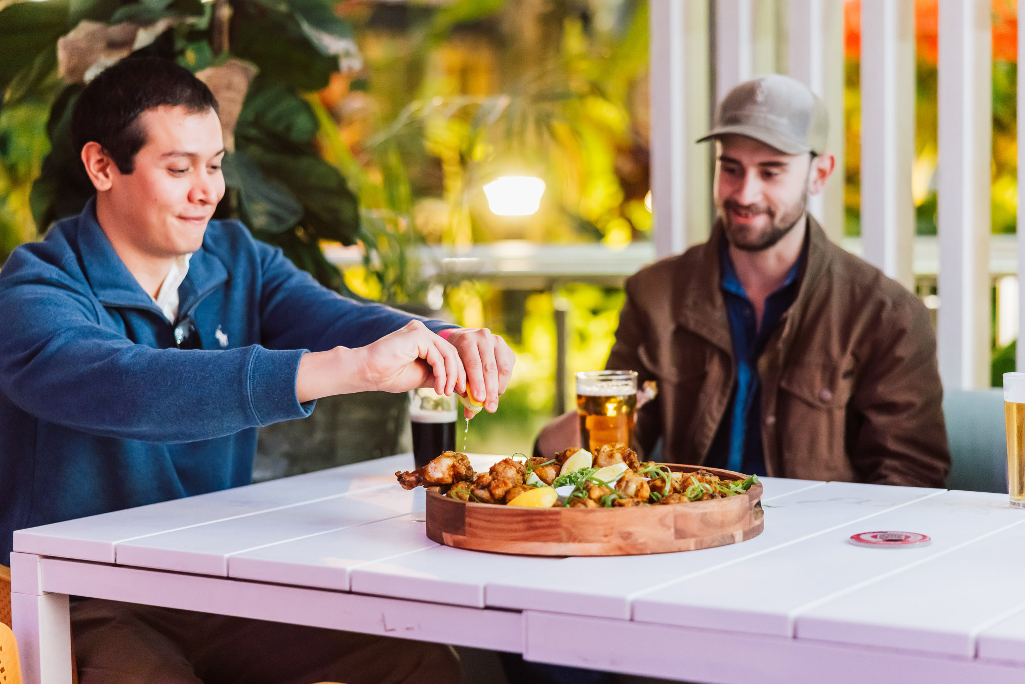 TheJunction_2025_WEBSITE-9859