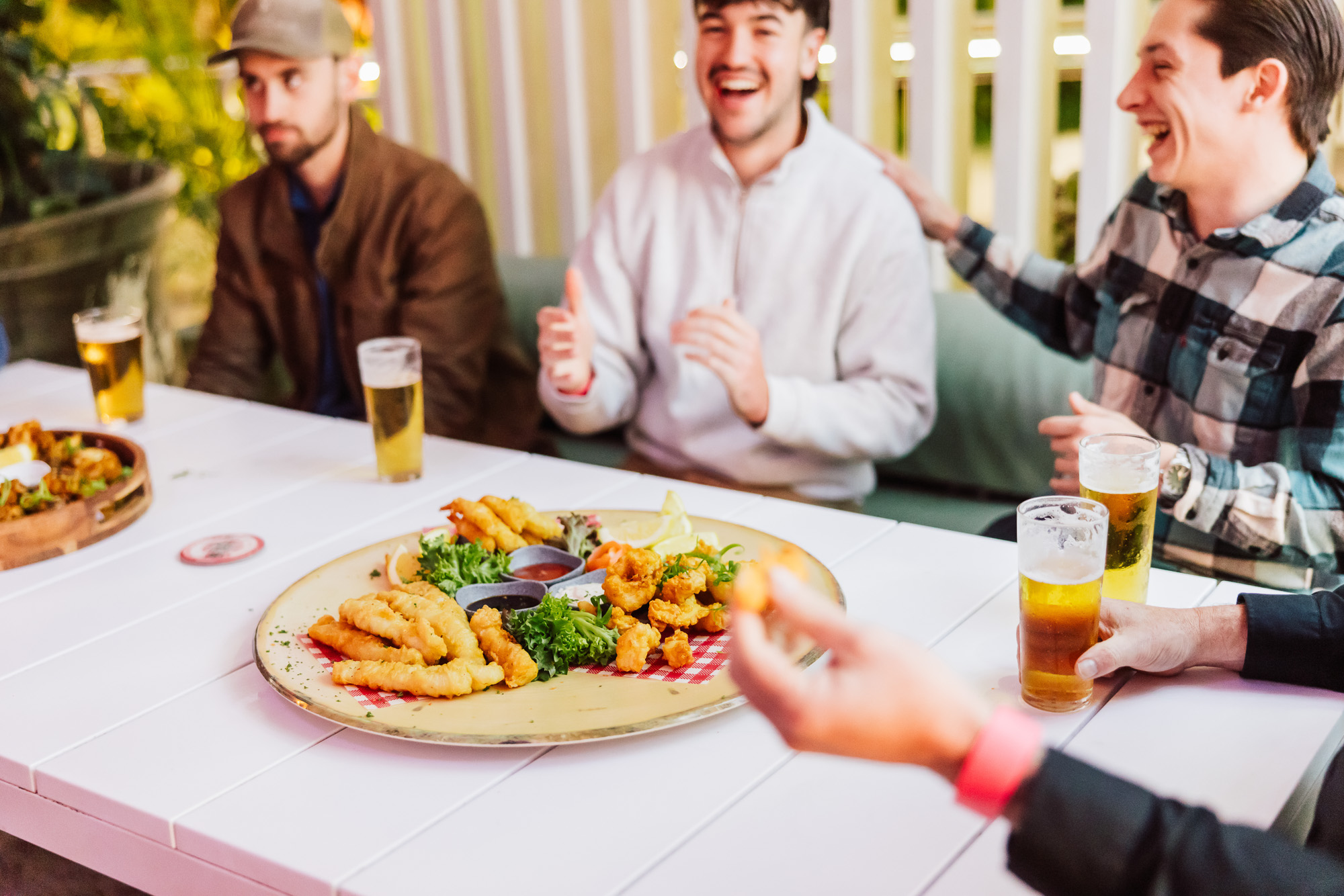 TheJunction_2025_WEBSITE-9894