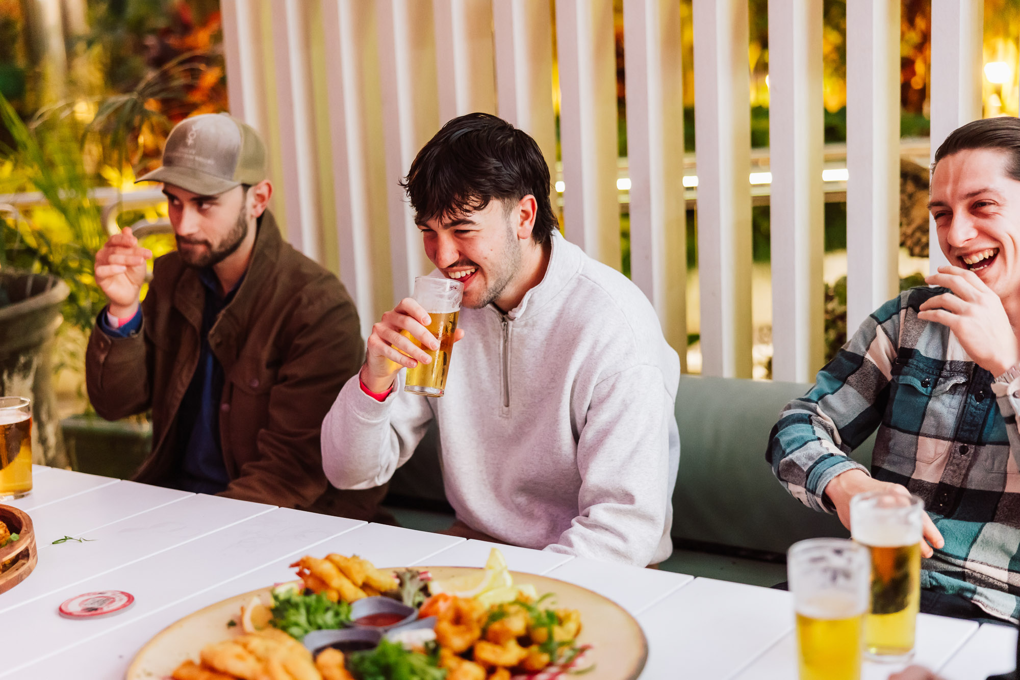 TheJunction_2025_WEBSITE-9907