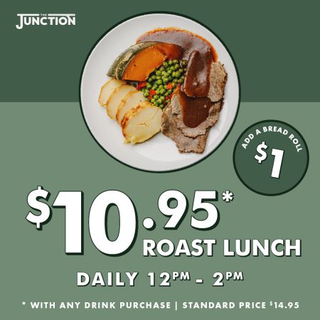 MCG_RoastLunch_Square_JUN