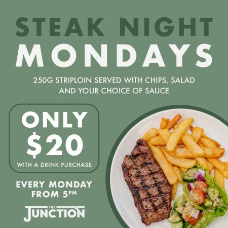 SteakNightMondays_Tile